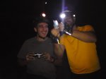 DSC00833.jpg