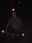 DSC00832.jpg