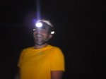 DSC00835.jpg