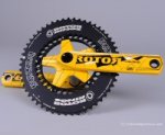 rotor_bielassastre.jpg