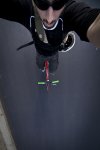 bicitop.jpg