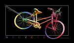 bicycle.jpg