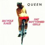 bicycle_race_v_Holland_front.jpg