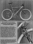 1191Marinovative.jpg