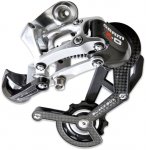 sram%20x0%20carbon%20r%20mech.jpg
