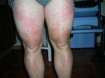 DSCN4956.JPG