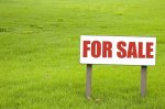 for_sale_sign.jpg