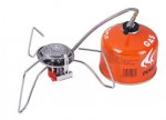 Portable-Camping-Gas-Stove-FMS-104-.jpg