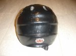 DSC06197.jpg