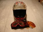 DSC06205.jpg