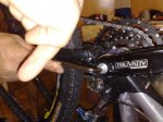 11112008719dh7.jpg