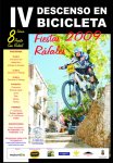 Bicis RÃ¡fales foros.jpg