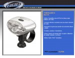 luces35.jpg