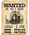 wantedposter.jpg