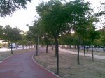 02072009(001).jpg