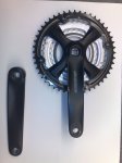 bielas sr suntour.jpg