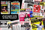 benzema.jpg