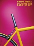 bicicleta-de-gay-4973.jpg