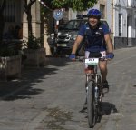 llegada perez cortes.jpg