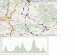 Ruta1.jpg