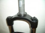 CIMG8084.jpg