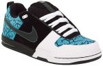 nike-6-0-air-insurgent-turquoise-main.jpg