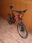SL271518.jpg