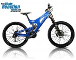 20071219_INTENSE_CHAIN_REACTION_BIKE_500[1].jpg