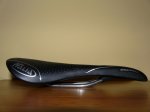 P1010431-1.jpg