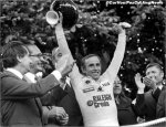 70s-zoetemelk[1].jpg