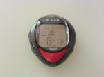 DSC01414.jpg