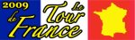 tdf-flag-on-steeephill-tv2[1].jpg