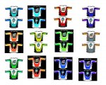 colores_redimensionar.jpg
