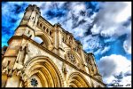 Catedral de Cuenca HDR-marco.jpg