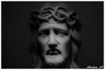 Cristo B&N.jpg