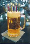 beerbirthdayyd3[1].jpg