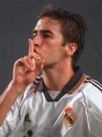 n_real_madrid_raul_gonzalez-3136.jpg