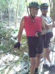 DSC00757.jpg