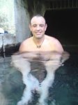 DSC00797.jpg