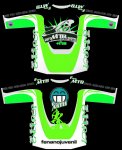 Verde2.jpg