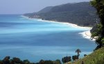playas[1].jpg