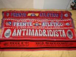 faltoso34.jpg