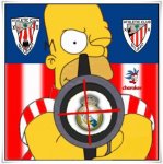 n_athletic_club_de_bilbao_fondos-27746.jpg