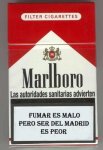 n_deportivo_de_la_coruna_varios-264203.jpg