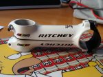 DSC01209.jpg