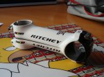 DSC01210.jpg