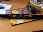 DSC01211.jpg