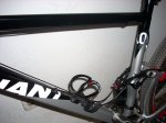 DSCN0799.JPG