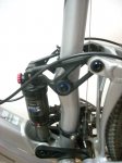 DSCN0805.JPG