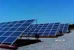 solar.jpg
